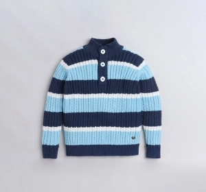 https://cdn.pixelbin.io/v2/black-bread-289bfa/ofVBQK/original/edamamma-product/AW21KBSW024-4Y/665/AW21KBSW024-3Y_1_8090.webp
