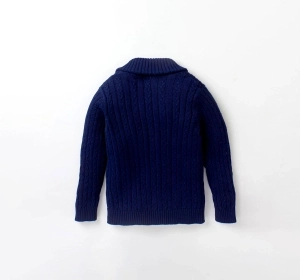 https://cdn.pixelbin.io/v2/black-bread-289bfa/ofVBQK/original/edamamma-product/AW21KBSW025-3Y/665/AW21KBSW025-12Y_2_4756.webp