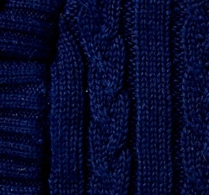 https://cdn.pixelbin.io/v2/black-bread-289bfa/ofVBQK/original/edamamma-product/AW21KBSW025-6Y/665/AW21KBSW025-12Y_3_7198.webp