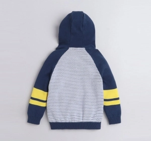https://cdn.pixelbin.io/v2/black-bread-289bfa/ofVBQK/original/edamamma-product/AW21KBSW026-12Y/665/AW21KBSW026-10Y_2_8863.webp