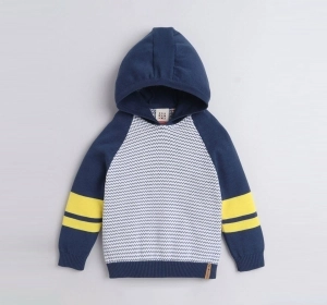 https://cdn.pixelbin.io/v2/black-bread-289bfa/ofVBQK/original/edamamma-product/AW21KBSW026-14Y/665/AW21KBSW026-10Y_1_7688.webp