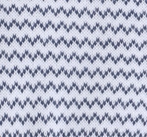 https://cdn.pixelbin.io/v2/black-bread-289bfa/ofVBQK/original/edamamma-product/AW21KBSW026-3Y/665/AW21KBSW026-10Y_3_8140.webp