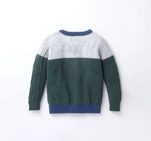 https://cdn.pixelbin.io/v2/black-bread-289bfa/ofVBQK/original/edamamma-product/AW21KBSW029-4Y/665/AW21KBSW029-4Y_2_7044.webp