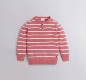 https://cdn.pixelbin.io/v2/black-bread-289bfa/ofVBQK/original/edamamma-product/AW21KBSW030-4Y/665/AW21KBSW030-10Y_1_3824.webp