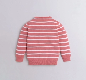 https://cdn.pixelbin.io/v2/black-bread-289bfa/ofVBQK/original/edamamma-product/AW21KBSW030-9Y/665/AW21KBSW030-10Y_2_3099.webp