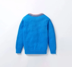 https://cdn.pixelbin.io/v2/black-bread-289bfa/ofVBQK/original/edamamma-product/AW21KBSW032-8Y/665/AW21KBSW032-12Y_2_6754.webp