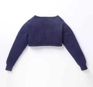 https://cdn.pixelbin.io/v2/black-bread-289bfa/ofVBQK/original/edamamma-product/AW21KGSG017-5Y/665/AW21KGSG017-10Y_2_8187.webp
