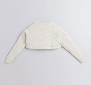 https://cdn.pixelbin.io/v2/black-bread-289bfa/ofVBQK/original/edamamma-product/AW21KGSG019-8Y/665/AW21KGSG019-10Y_2_8431.webp