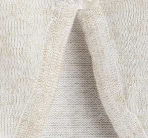 https://cdn.pixelbin.io/v2/black-bread-289bfa/ofVBQK/original/edamamma-product/AW21KGSG019-9Y/665/AW21KGSG019-10Y_3_7963.webp