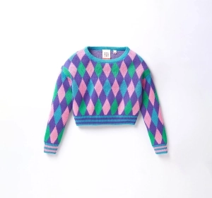 https://cdn.pixelbin.io/v2/black-bread-289bfa/ofVBQK/original/edamamma-product/AW21KGSW007-14Y/665/AW21KGSW007-14Y_1_6081.webp