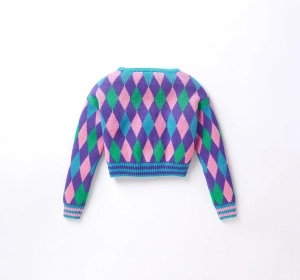 https://cdn.pixelbin.io/v2/black-bread-289bfa/ofVBQK/original/edamamma-product/AW21KGSW007-7Y/665/AW21KGSW007-14Y_2_6544.webp