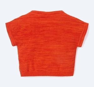 https://cdn.pixelbin.io/v2/black-bread-289bfa/ofVBQK/original/edamamma-product/AW21KGSW010-6Y/665/AW21KGSW010-6Y_2_6543.webp