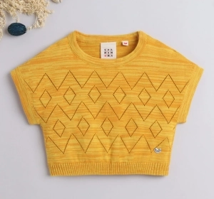 https://cdn.pixelbin.io/v2/black-bread-289bfa/ofVBQK/original/edamamma-product/AW21KGSW010A-6Y/665/AW21KGSW010A-14Y_1_4818.webp