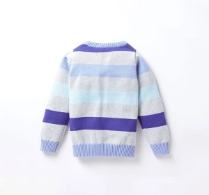 https://cdn.pixelbin.io/v2/black-bread-289bfa/ofVBQK/original/edamamma-product/AW21KGSW012-14Y/665/AW21KGSW012-14Y_2_9286.webp