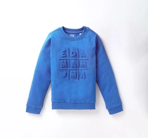 https://cdn.pixelbin.io/v2/black-bread-289bfa/ofVBQK/original/edamamma-product/AW21USSW645-6Y/665/AW21USSW645-10Y_1_6001.webp