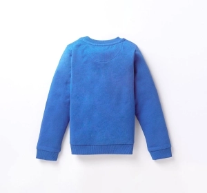 https://cdn.pixelbin.io/v2/black-bread-289bfa/ofVBQK/original/edamamma-product/AW21USSW645-6Y/665/AW21USSW645-10Y_2_6879.webp
