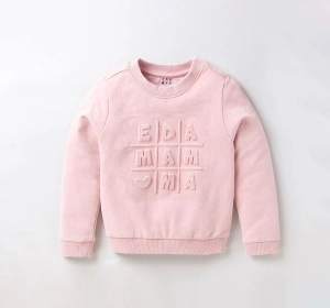 https://cdn.pixelbin.io/v2/black-bread-289bfa/ofVBQK/original/edamamma-product/AW21USSW649-10Y/665/AW21USSW649-10Y_1_1355.webp