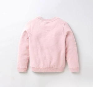https://cdn.pixelbin.io/v2/black-bread-289bfa/ofVBQK/original/edamamma-product/AW21USSW649-6Y/665/AW21USSW649-10Y_2_3280.webp
