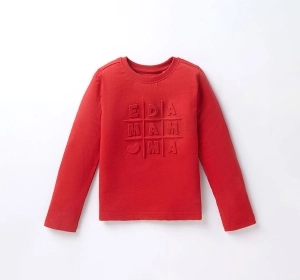 https://cdn.pixelbin.io/v2/black-bread-289bfa/ofVBQK/original/edamamma-product/AW21USTS641-12Y/665/AW21USTS641-12Y_1_7991.webp