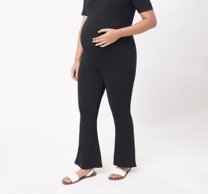 https://cdn.pixelbin.io/v2/black-bread-289bfa/ofVBQK/original/edamamma-product/EST3MTLG126-M/665/EST3MTLG126-L_2_1225.webp