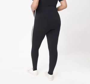 https://cdn.pixelbin.io/v2/black-bread-289bfa/ofVBQK/original/edamamma-product/EST3MTLG129-M/665/EST3MTLG129-L_3_6888.webp