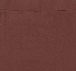 https://cdn.pixelbin.io/v2/black-bread-289bfa/ofVBQK/original/edamamma-product/ETATTKGSK246-11Y/665/ETATTKGSK246-11Y_4_3078.webp