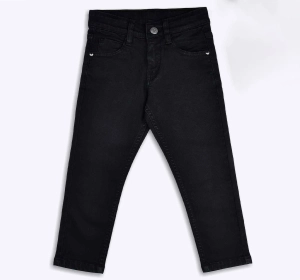 https://cdn.pixelbin.io/v2/black-bread-289bfa/ofVBQK/original/edamamma-product/SS20KBJN202-10Y/665/SS20KBJN202-14Y_1_6435.webp