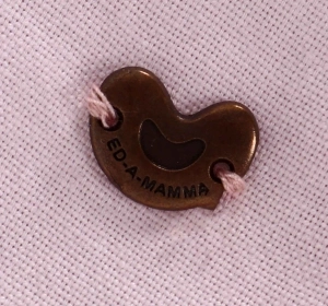 https://cdn.pixelbin.io/v2/black-bread-289bfa/ofVBQK/original/edamamma-product/SS20KBSH155-7Y/665/SS20KBSH155-7Y_4_9397.webp