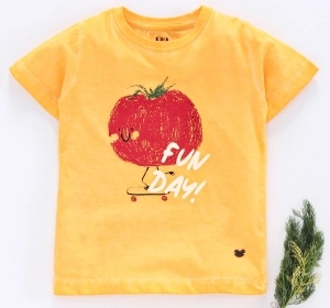 https://cdn.pixelbin.io/v2/black-bread-289bfa/ofVBQK/original/edamamma-product/SS20KBTS133-6Y/665/SS20KBTS133-6Y_1_9465.webp