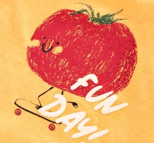 https://cdn.pixelbin.io/v2/black-bread-289bfa/ofVBQK/original/edamamma-product/SS20KBTS133-6Y/665/SS20KBTS133-6Y_3_1487.webp