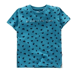 https://cdn.pixelbin.io/v2/black-bread-289bfa/ofVBQK/original/edamamma-product/SS20USTS228-7Y/665/SS20USTS228-7Y_1_9759.webp
