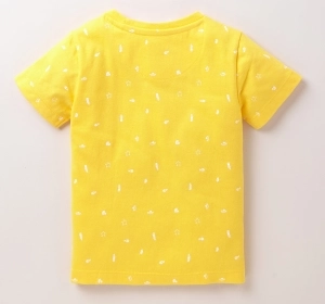 https://cdn.pixelbin.io/v2/black-bread-289bfa/ofVBQK/original/edamamma-product/SS21KBPK145-10Y/665/SS21KBPK145-10Y_5_9482.webp