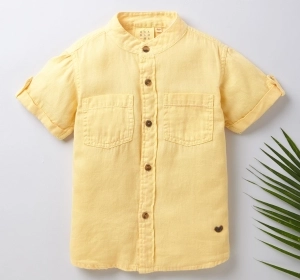 https://cdn.pixelbin.io/v2/black-bread-289bfa/ofVBQK/original/edamamma-product/SS21KBSH265-10Y/665/SS21KBSH265-10Y_1_6808.webp