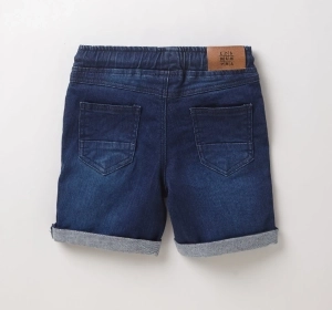 https://cdn.pixelbin.io/v2/black-bread-289bfa/ofVBQK/original/edamamma-product/SS21KBSR383A-10Y/665/SS21KBSR383A-10Y_2_5695.webp