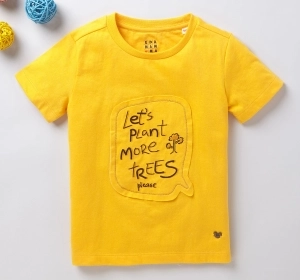https://cdn.pixelbin.io/v2/black-bread-289bfa/ofVBQK/original/edamamma-product/SS21KBTS245-8Y/665/SS21KBTS245-8Y_1_4506.webp