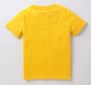 https://cdn.pixelbin.io/v2/black-bread-289bfa/ofVBQK/original/edamamma-product/SS21KBTS245-8Y/665/SS21KBTS245-8Y_2_3056.webp