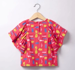 https://cdn.pixelbin.io/v2/black-bread-289bfa/ofVBQK/original/edamamma-product/SS21KGTO424-3Y/665/SS21KGTO424-3Y_2_6126.webp