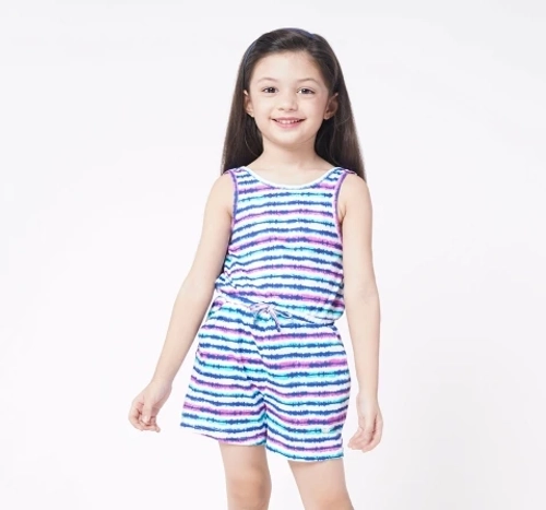 https://cdn.pixelbin.io/v2/black-bread-289bfa/ofVBQK/original/edamamma-product/EST3KGJS10-10Y/300/EST3KGJS10-10Y_1_6812.webp