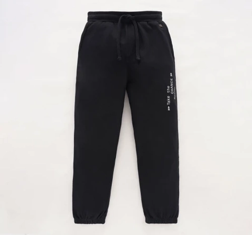 https://cdn.pixelbin.io/v2/black-bread-289bfa/ofVBQK/original/edamamma-product/EST3TBJR113-11Y/300/EST3TBJR113-11Y_1_2018.webp
