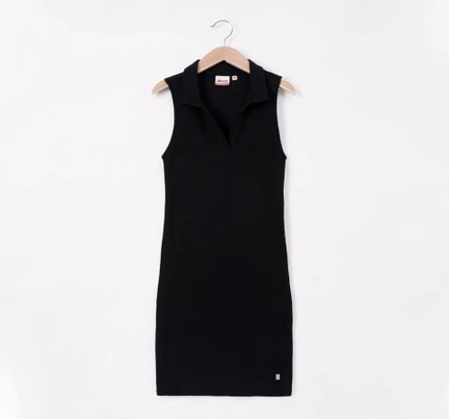https://cdn.pixelbin.io/v2/black-bread-289bfa/ofVBQK/original/edamamma-product/EST3TGDR89-15Y/300/EST3TGDR89-11Y_1_2510.webp