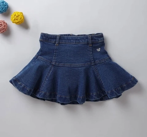 https://cdn.pixelbin.io/v2/black-bread-289bfa/ofVBQK/original/edamamma-product/SS21KGSK386A-10Y/300/SS21KGSK386A-10Y_1_1893.webp