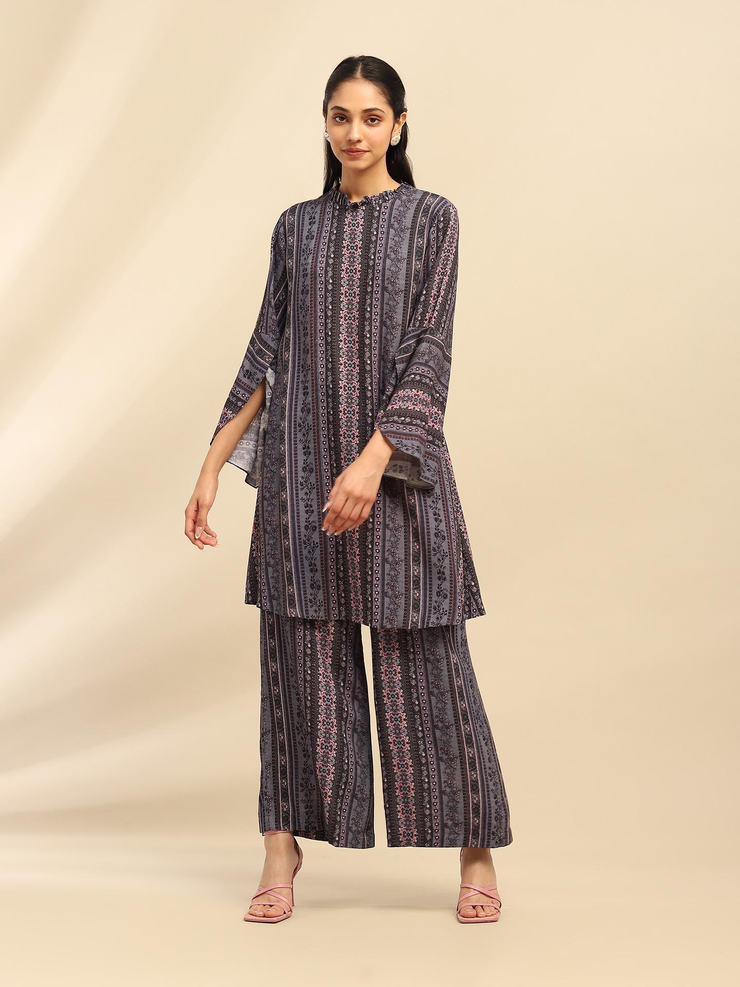 Shop On Sale - Flat 50% Off on Dresses, Lehengas and More