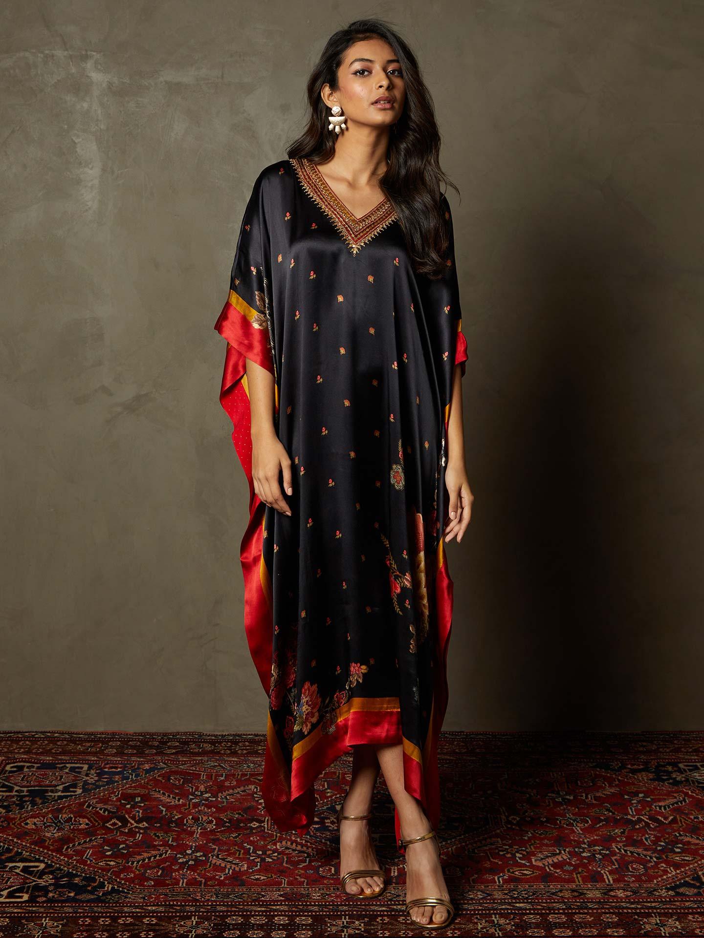 Shop Designer Wedding Dresses and Gowns For Women
