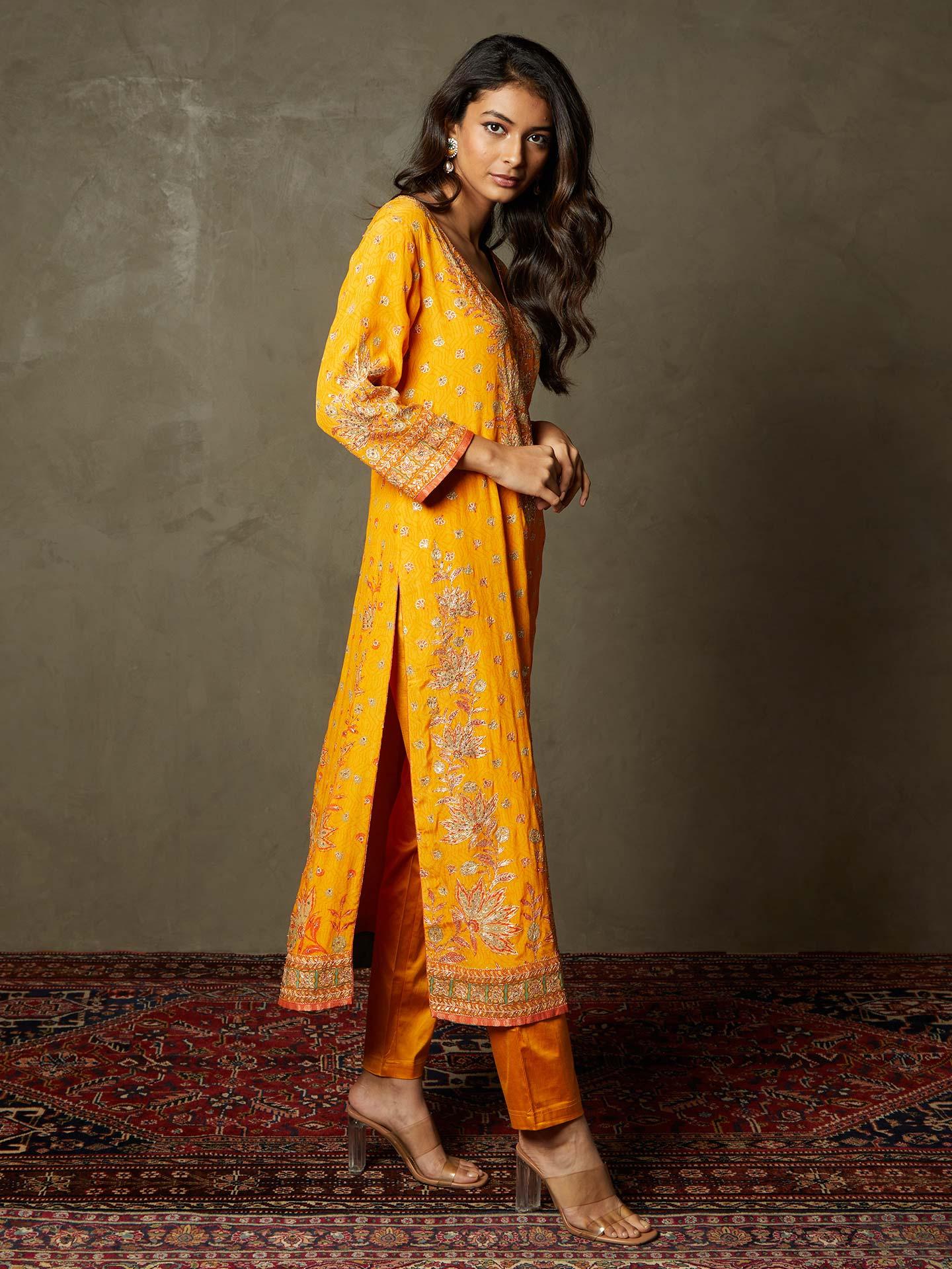 Rio blouse set dress ANDMARY タグあり ANDMARY】Rio blouse set dress