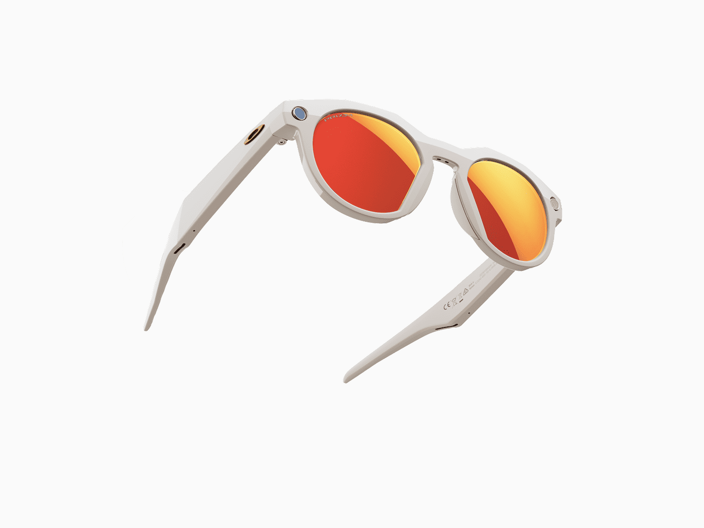 Oakley Meta Vanguard
