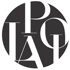 La Polo logo