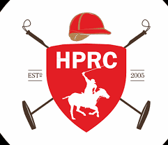 HPRC logo