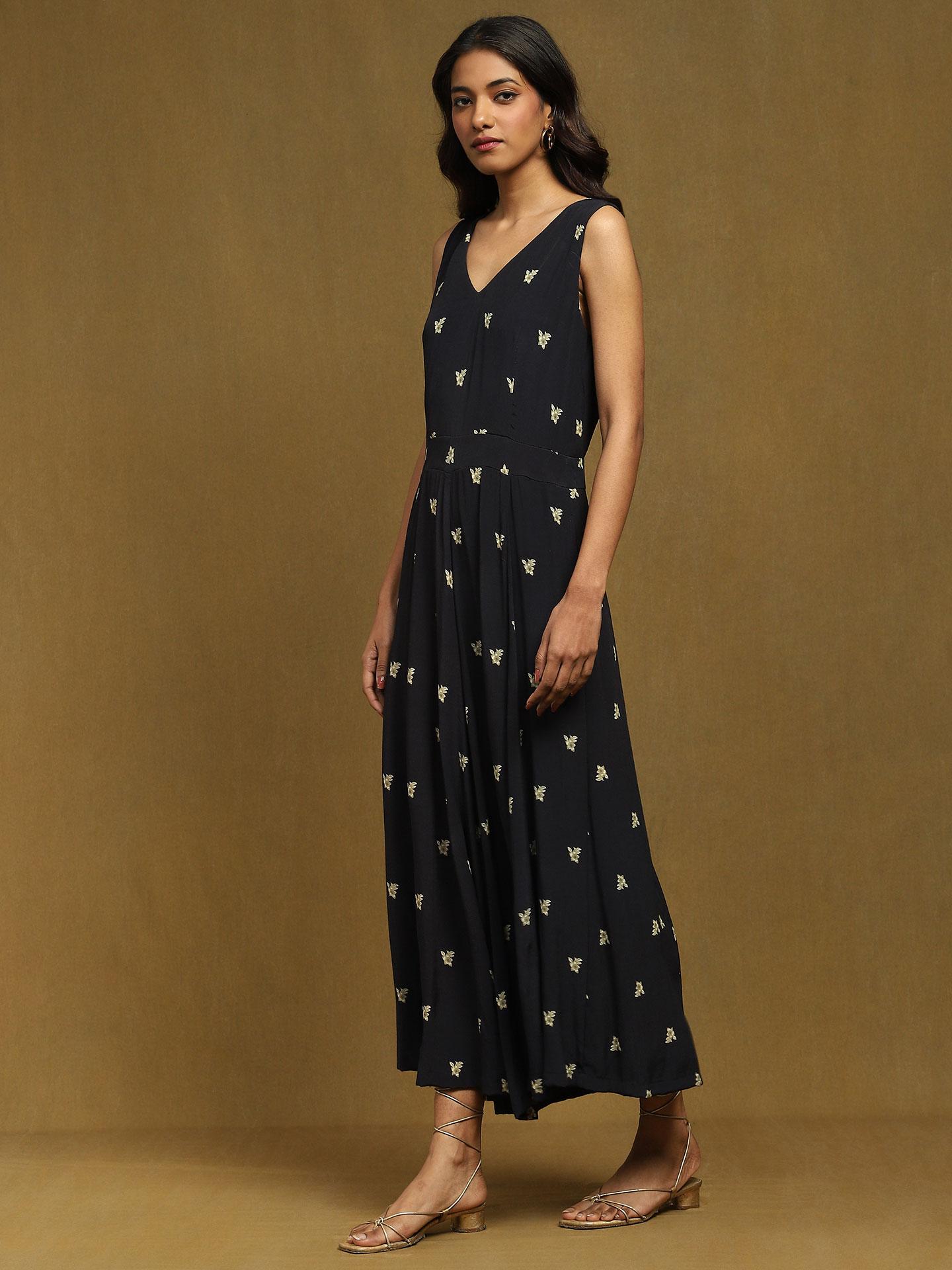 Shop Designer Dresses, Suits, Sarees & More