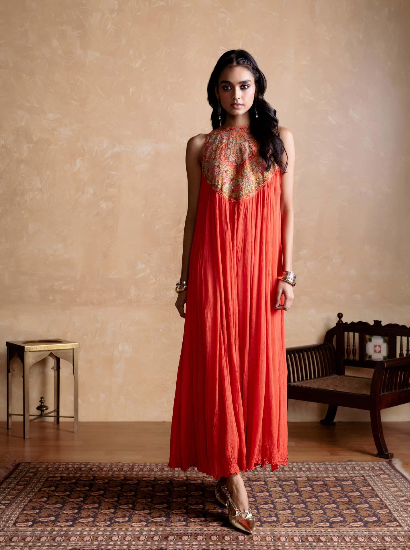 Shop Latest Styles - Designer Dresses, Suits and More
