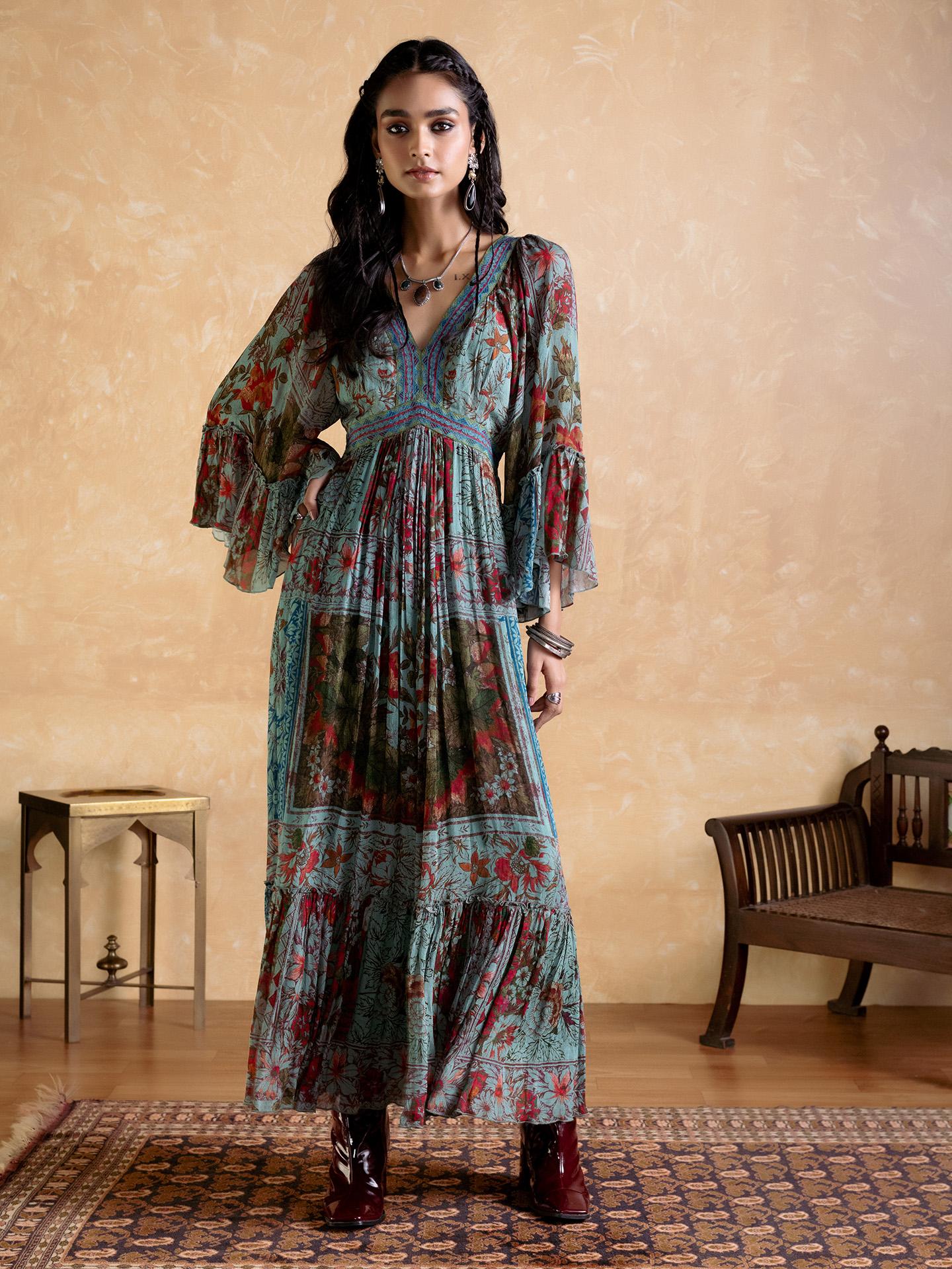 Shop Latest Styles - Designer Dresses, Suits and More